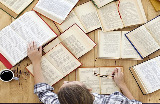 Başarı Hikayelerinin Motivasyona Etkisi