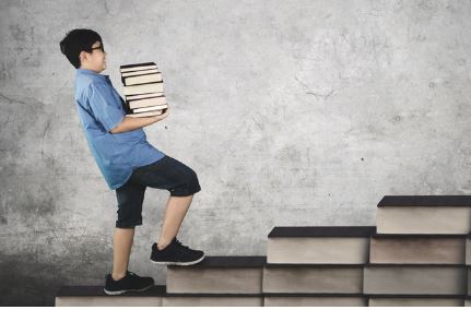 Okul Başarısını Artıran Psikolojik Faktörler