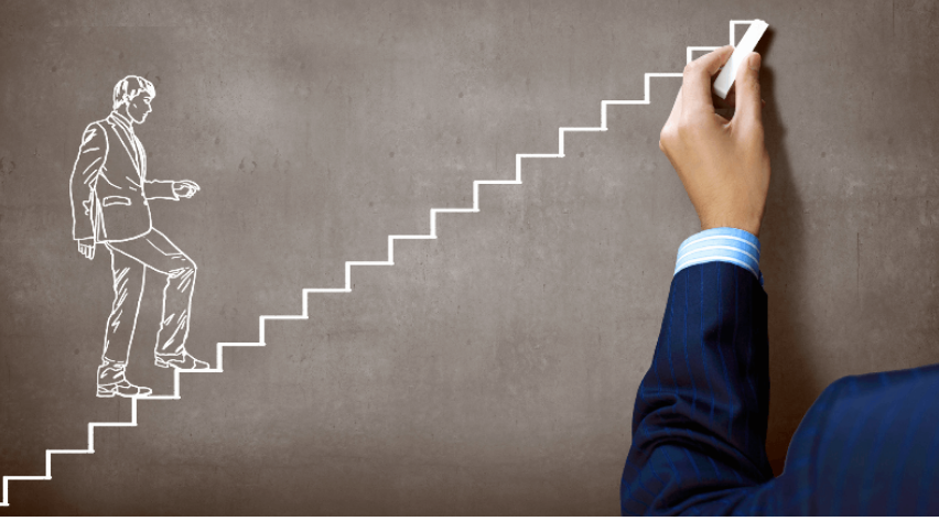 Kariyer Rehberliği: 21. Yüzyıl Becerileri Nelerdir?