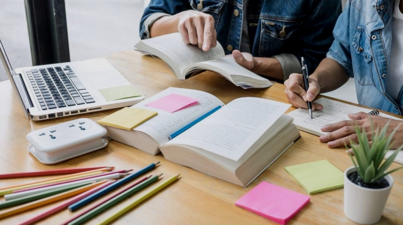 Daha Hızlı ve Doğru Soru Çözmenin Anahtarı: Konuyu Sağlamlaştırmak