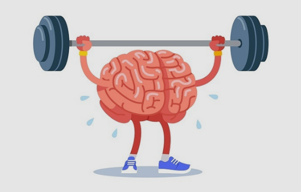 Psikolojik Sağlıkta Uyku, Beslenme ve Egzersizin Rolü