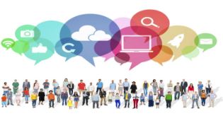 Yeni Nesil Öğrencilerle Etkili İletişim Kurma Yolları