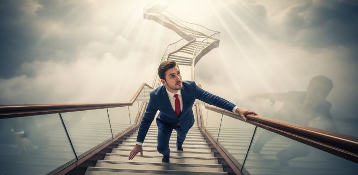 Kariyer Seçiminde Yapılan En Yaygın Hatalar