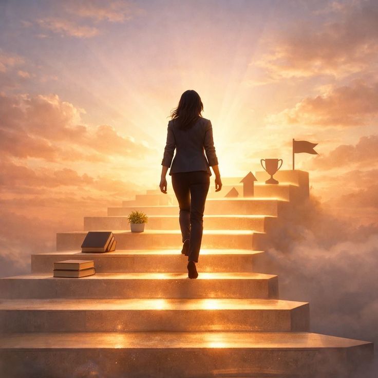 Sınava Az Kaldı ve Hiç Çalışmak İstemiyor musun?