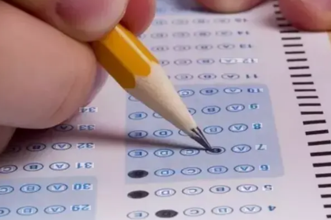 Yanlış Yapmaktan Kaçınmak Performansı Düşürür mü?