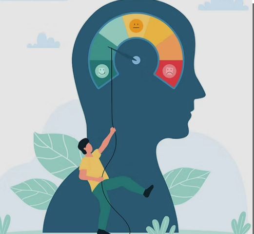 Hedef Değiştirmek Kararsızlık mı, Psikolojik Esneklik mi?