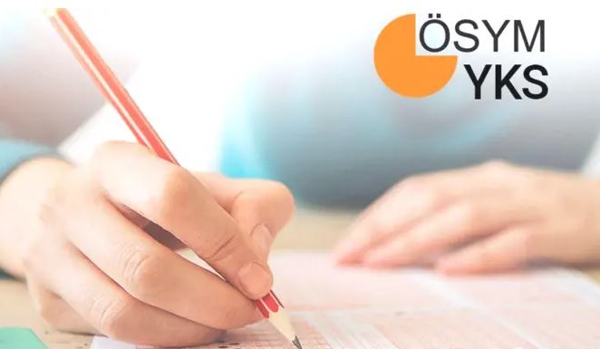 ÖSYM Esaslarına Göre Güncel ve Yol Gösterici Bir Bakış