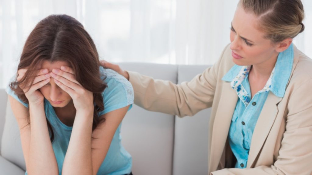 Sınav Döneminde Ebeveyn Tutumu: Destek mi, Baskı mı?