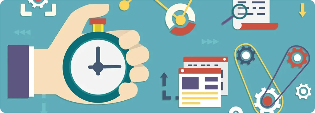 Yoğun Öğrenci Hayatında Verimli Çalışmanın Formülü