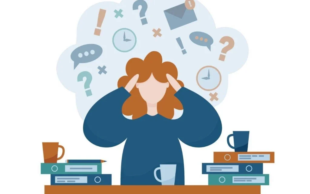 Net mi, Sıralama mı? YKS’de Doğru Hedef Hangisi?