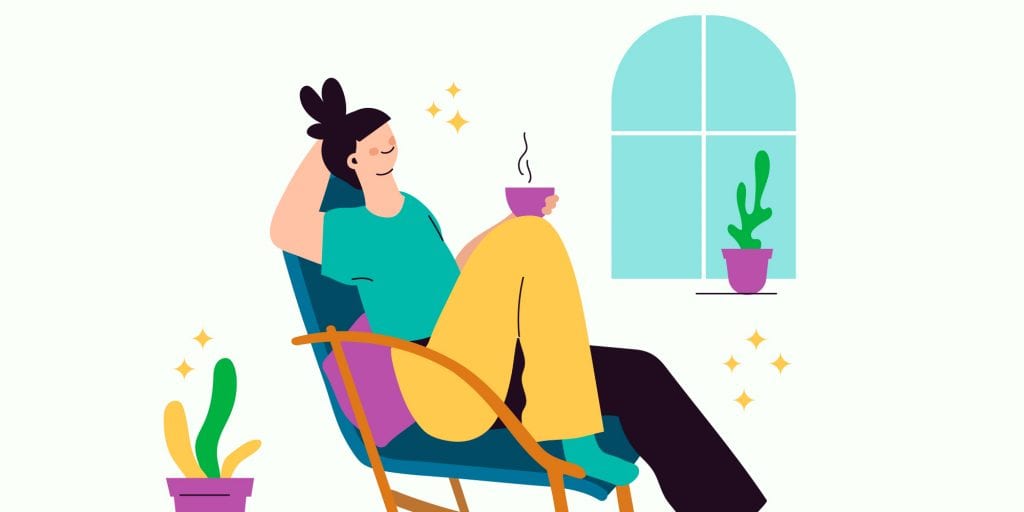 Ders Çalışırken Molanın Önemi: Verimliliğin Gizli Anahtarı