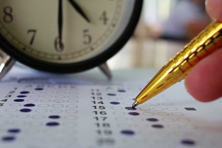 Paragraf Sorularında Hız Kazanmanın Etkili Yolları