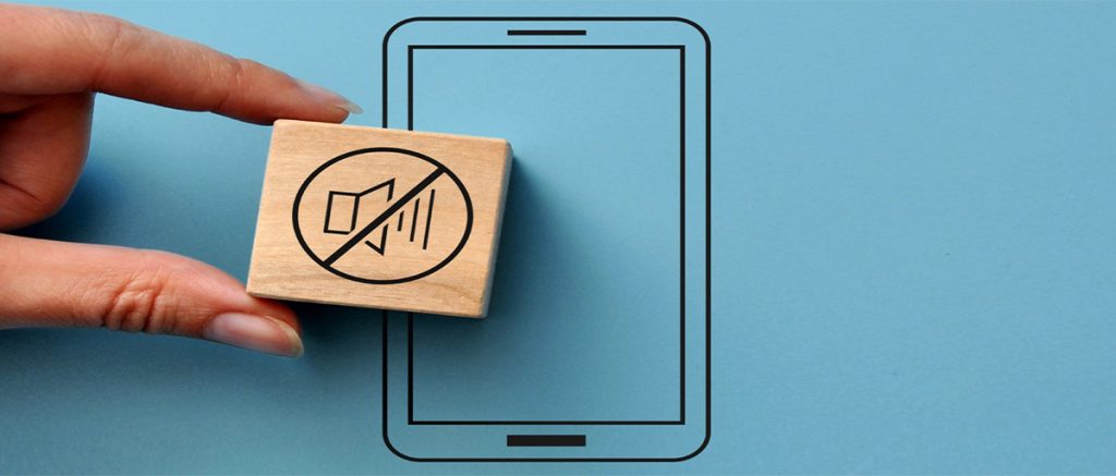 Dijital Detoks Nasıl Yapılır?