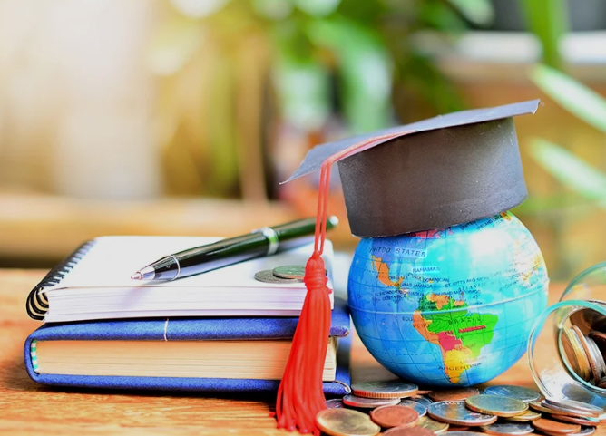 Yurt Dışında Geçerli Meslekler: Hangi Bölümler Avantajlı?