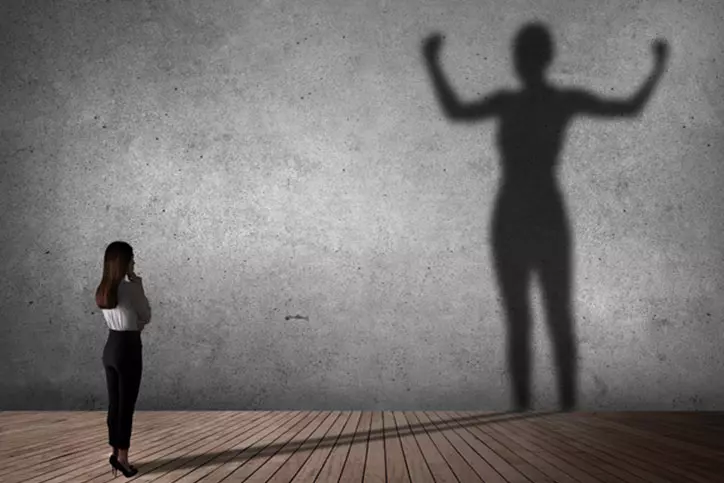 Başarının Görünmeyen Anahtarı: İçsel Motivasyon