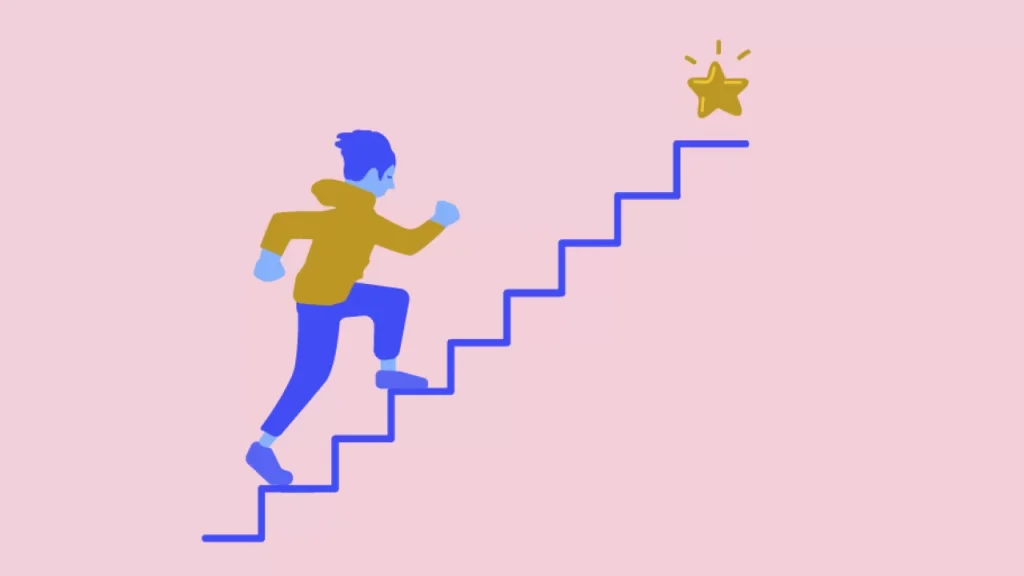 Çalışmak İstemiyorum! Motivasyon Eksikliğini Aşmanın Yolları