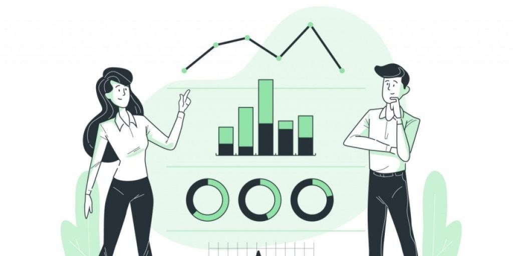 Deneme Analizinin Önemi: Netleriniz Neden Artmıyor? 