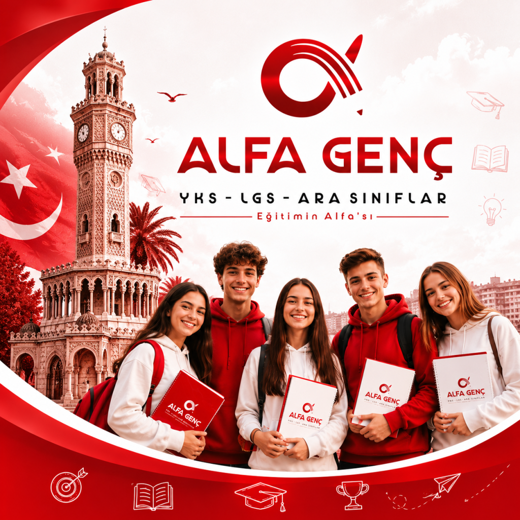 Dershane Seçerken Nelere Dikkat Edilmeli? Doğru Kurs Seçimi Başarıyı Nasıl Etkiler?