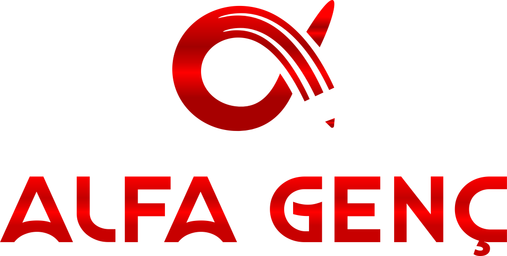 Deneme Sınavlarının Türkiye Geneli Olması Neden Önemlidir? Evde Çözmek Yerine Alfa Genç'te Deneme Sınavına Girmenin Avantajları