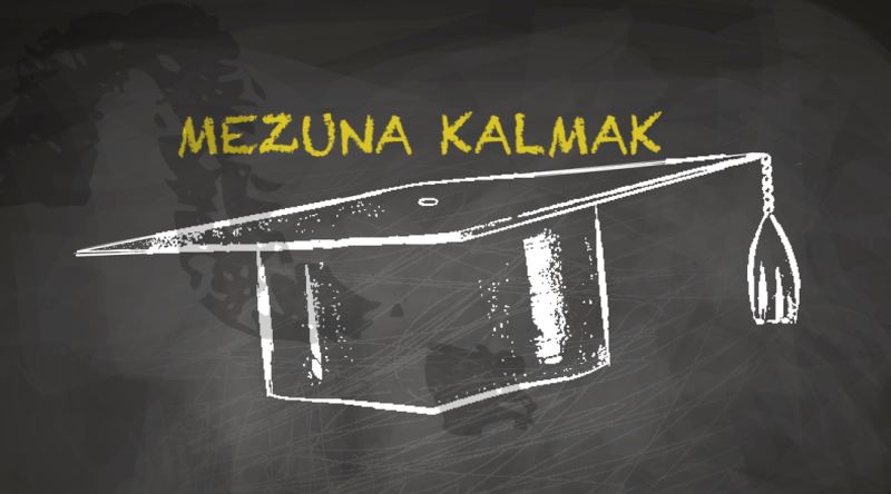 YKS Sıralamanızı Beğenmediniz mi? Mezuna Bırakmadan Önce Bunları Mutlaka Değerlendirin!