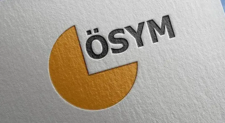 Üniversite Araştırırken Nelere Dikkat Etmek Gerekir? Doğru Tercih Listesi Nasıl Hazırlanır? Alfa Genç Kurs Rehberliği Neden Önemlidir?