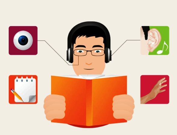 Öğrenmeyi Öğrenmek Nedir? Etkili Öğrenmenin Yolları