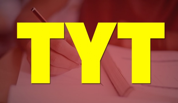 Gençler İçin İdeal Yaz Günü Nasıl Planlanabilir? TYT'ye Nereden Başlanmalı? Alfa Genç ile Yaz Tatilini Avantaja Çevirin